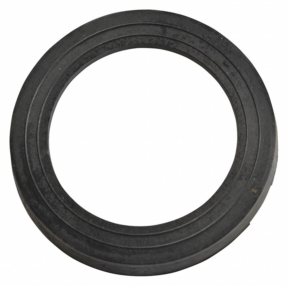 SPEEDAIRE Piston Head Packing Ring 45R725TTR8212422G Grainger