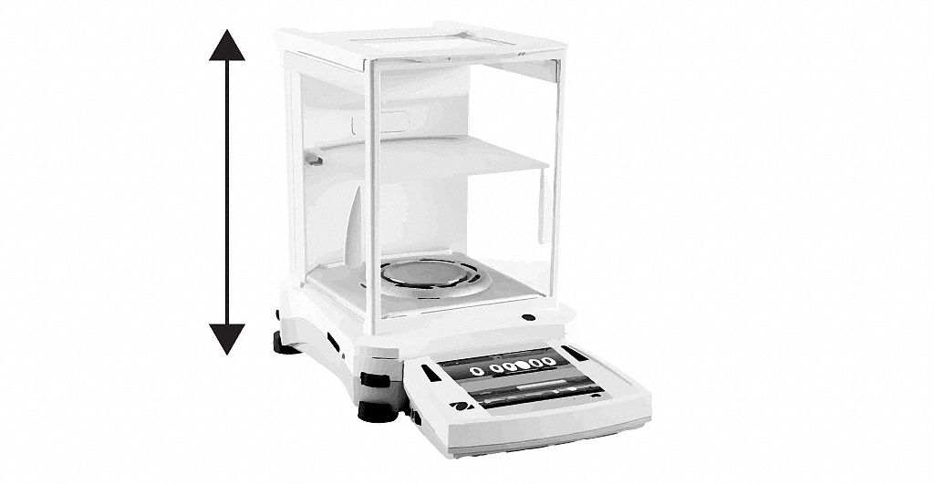 Lab Scales Grainger Industrial Supply