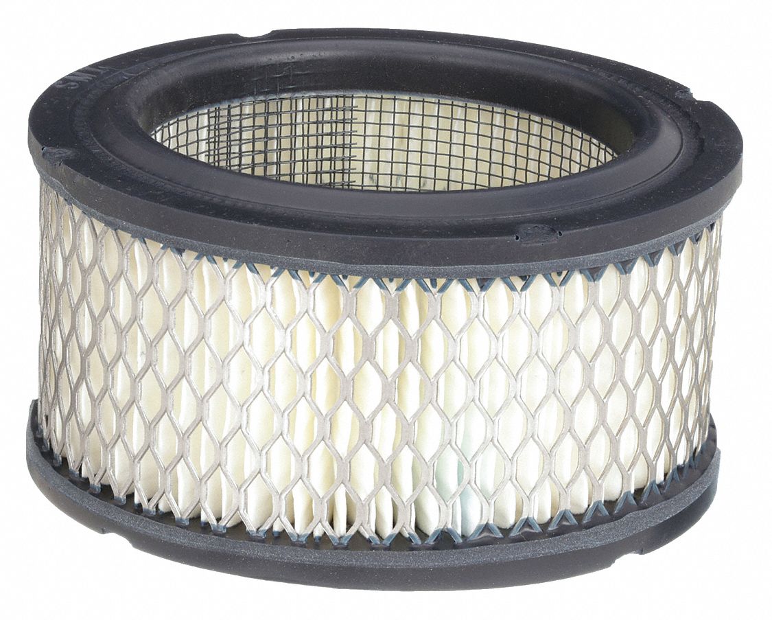 CAMPBELL HAUSFELD, ST073903AV, Filter Element, Replacement Filter