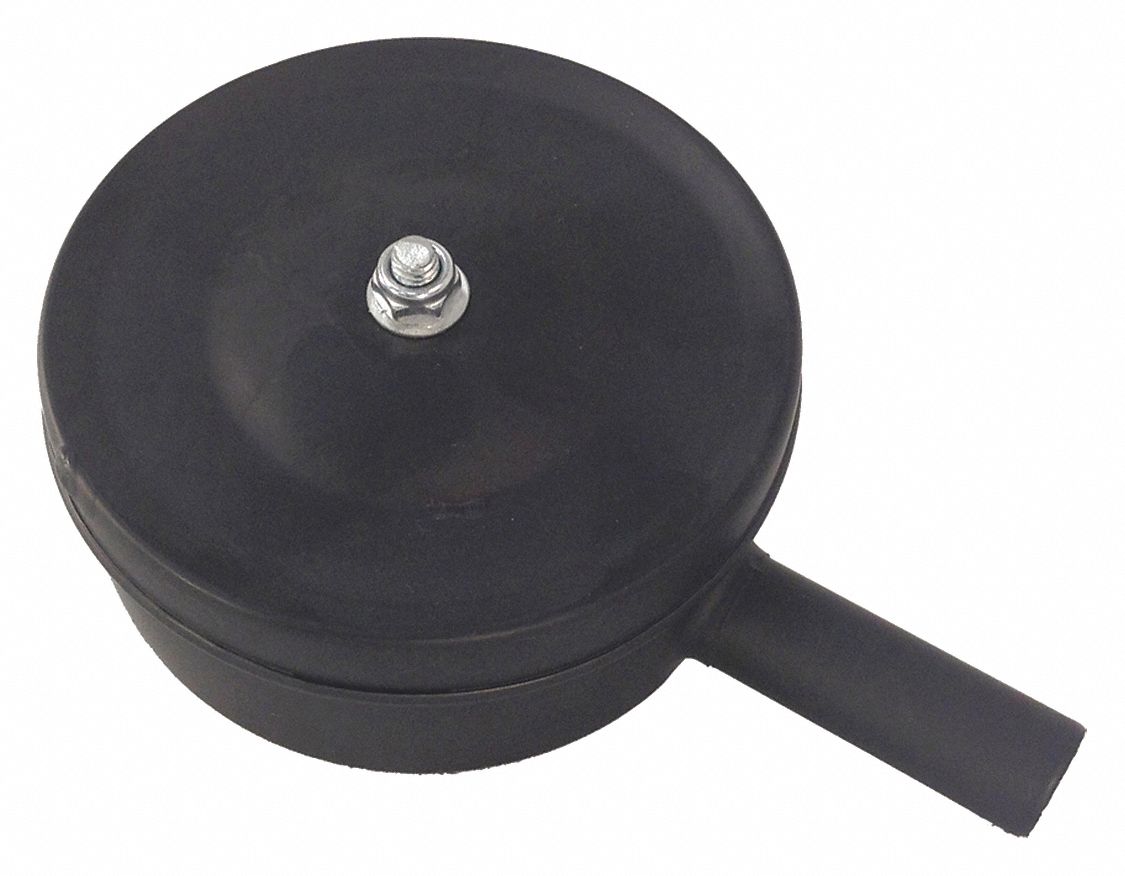 CAMPBELL HAUSFELD, VH901700AV, VT470000AV/VT480000AV, Filter Housing