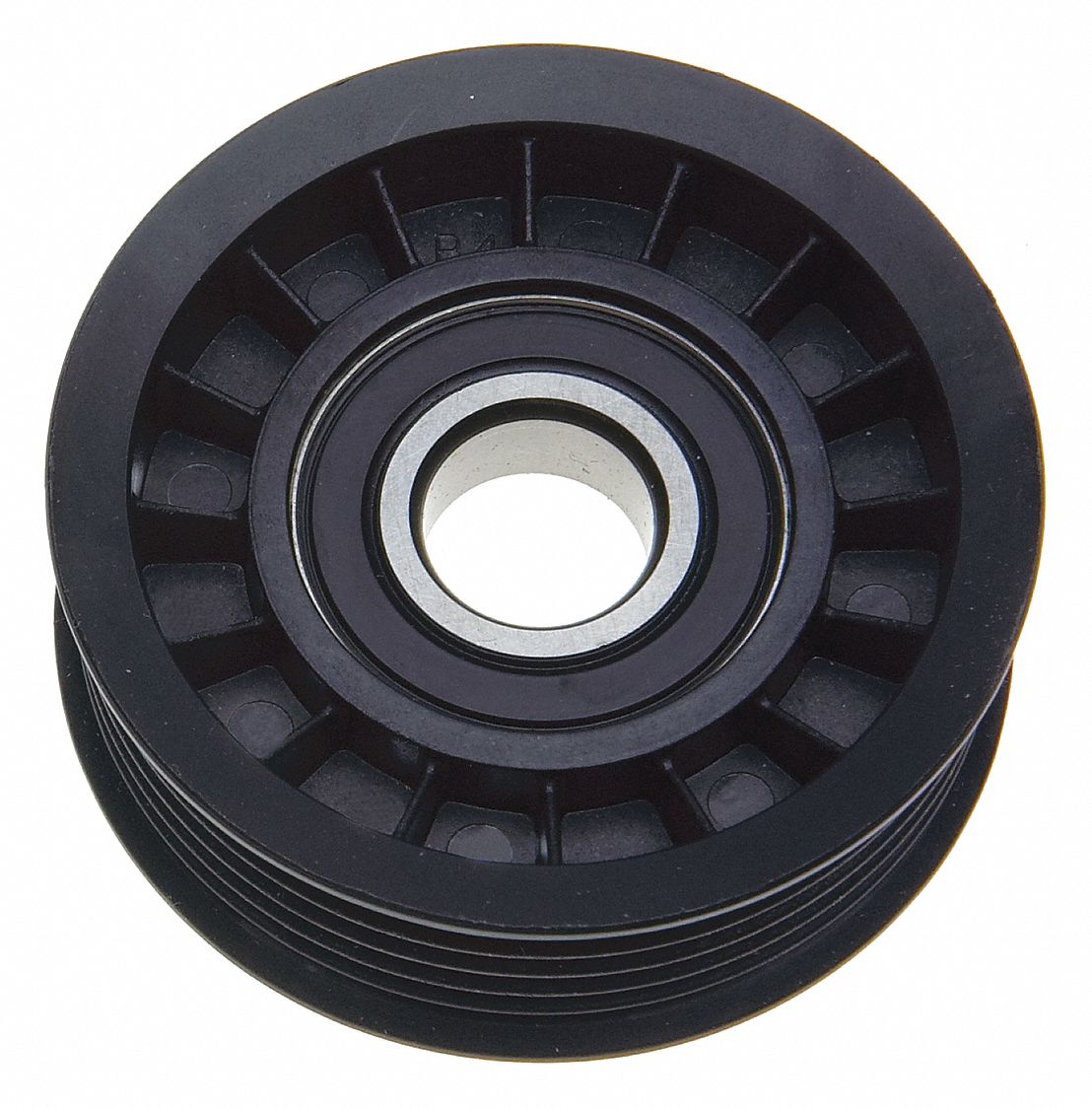 GATES, 38008, Tension Pulley 45VE9238008 Grainger