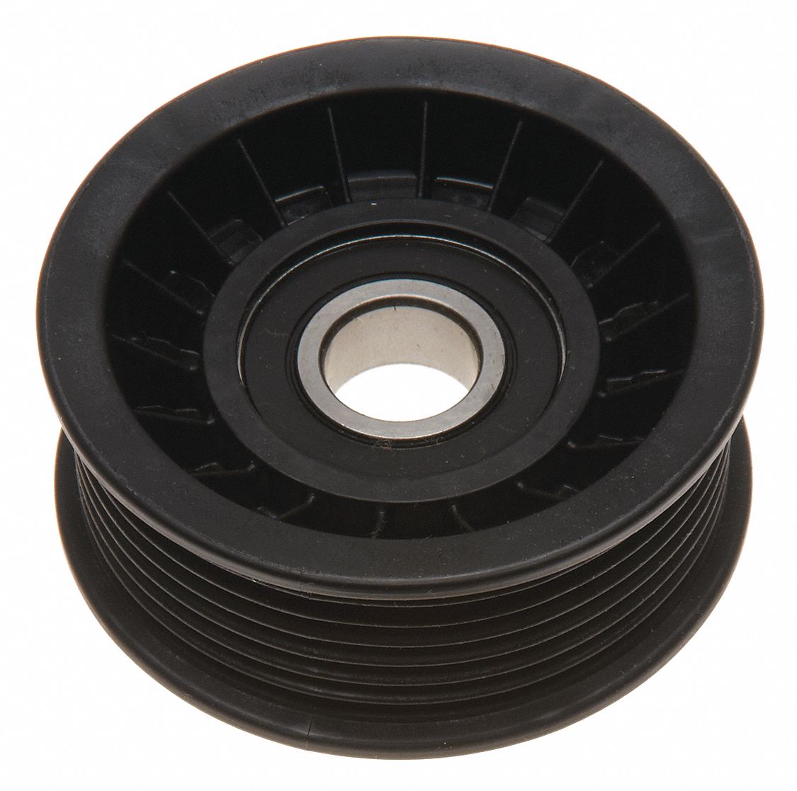 GATES, 38016, Tension Pulley 45VE9538016 Grainger