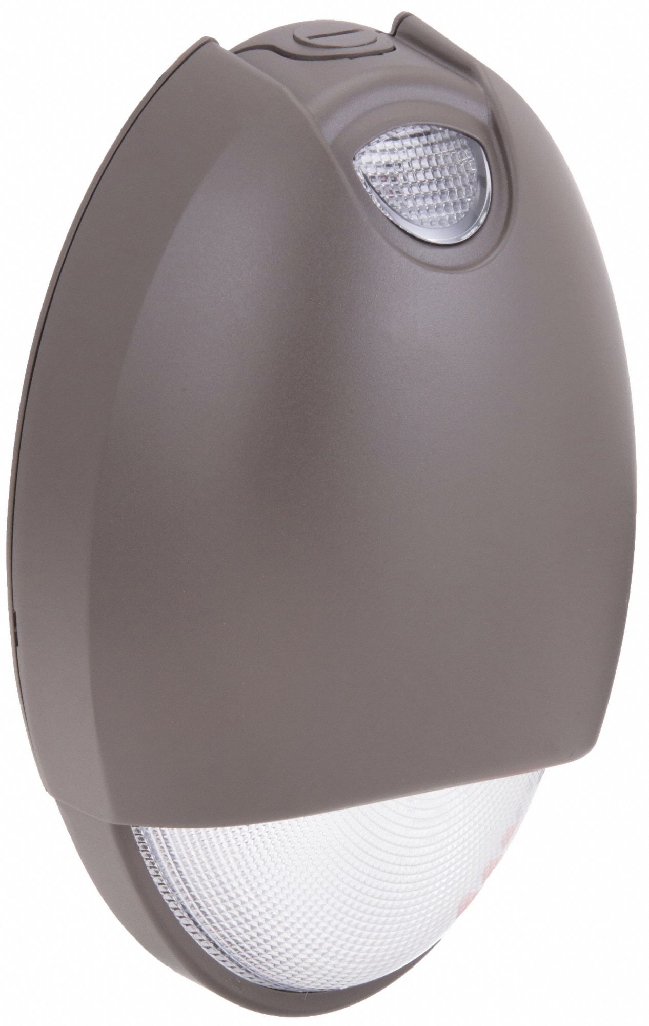 3 W Lamp Watt, 6 W Emergency Watt, Emergency Light 45VT42CUWZPC