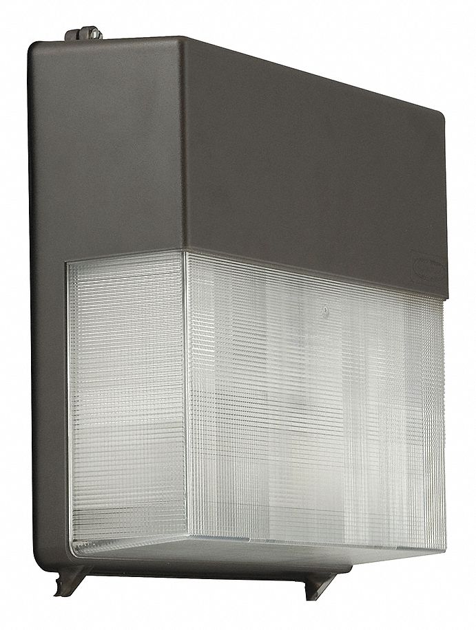 HUBBELL LIGHTING OUTDOOR Replacement Lens/Door 45VT6320001809904