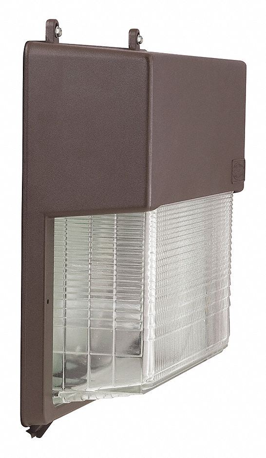 HUBBELL LIGHTING OUTDOOR Replacement Lens/Door 45VT6580033990104 Grainger