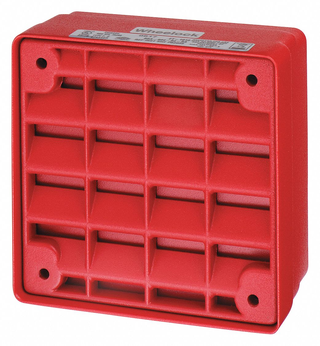 Eaton CN115794 Eaton CN115794