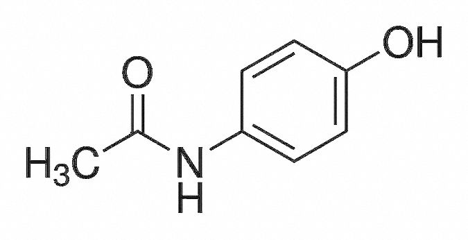 SIGMAALDRICH Acetaminophen Bioxtra, CAS 103902 45ZG97A7085100G