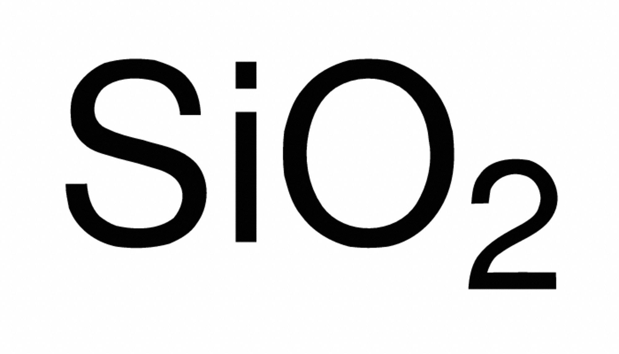 SIGMAALDRICH Hs40 Colloidal Silica, CAS 7631869 45ZJ884208161L