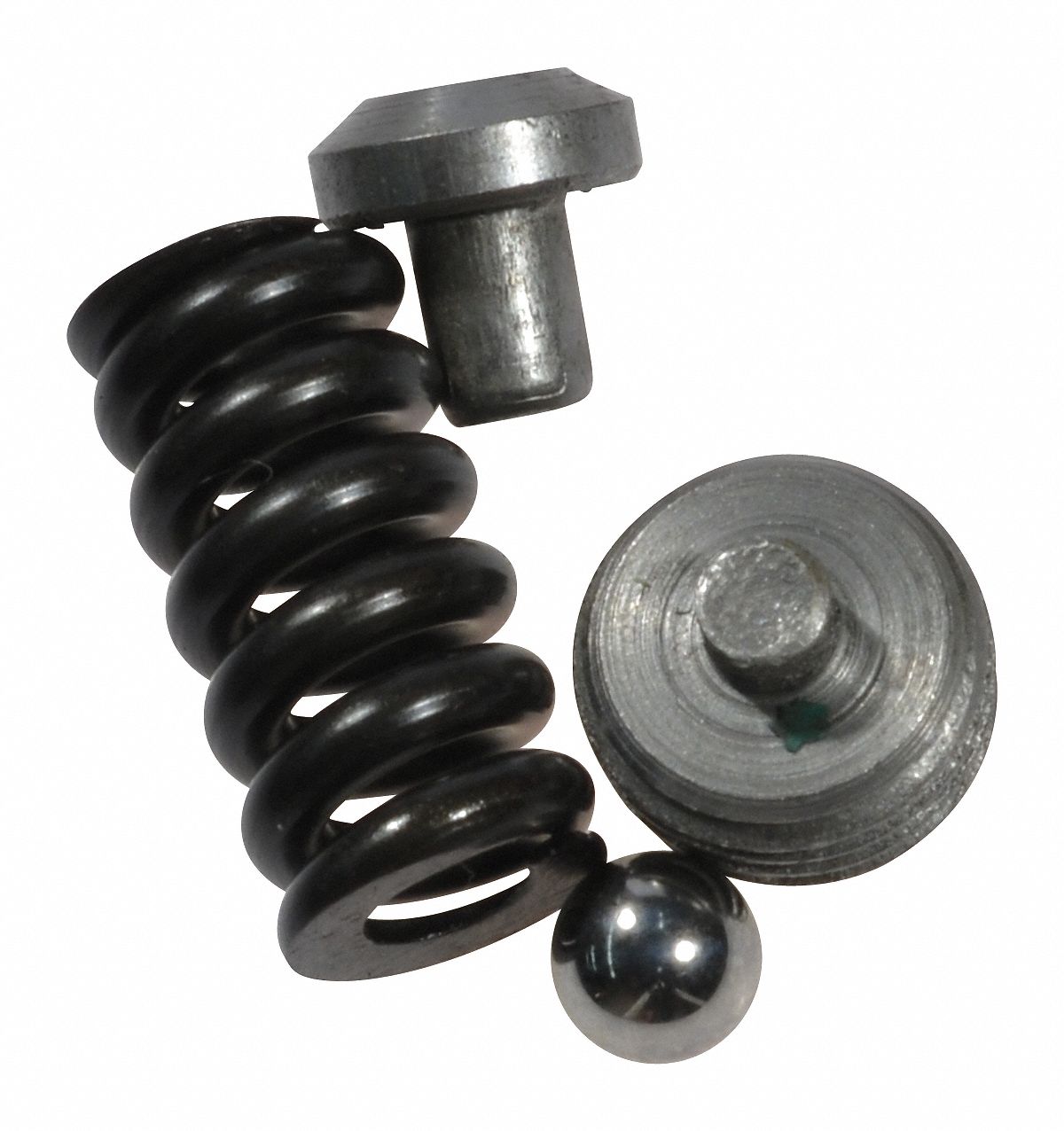 4YX97 Material Handling Replacement Parts Grainger Industrial Supply