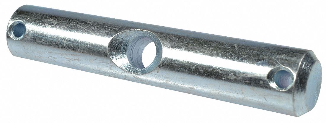 DAYTON, 4YX97, Shaft, handle - 46G264|97-116 - Grainger