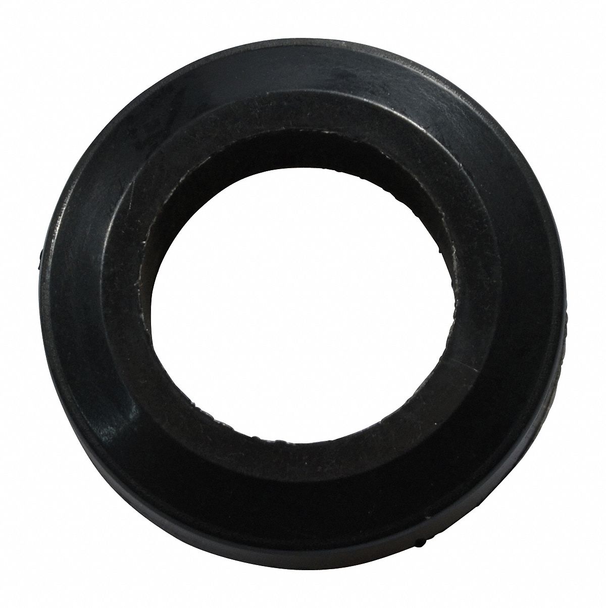 DAYTON, For 4YX97, Fits Dayton Brand, Wheel, Exit - 46G289|97-28 - Grainger