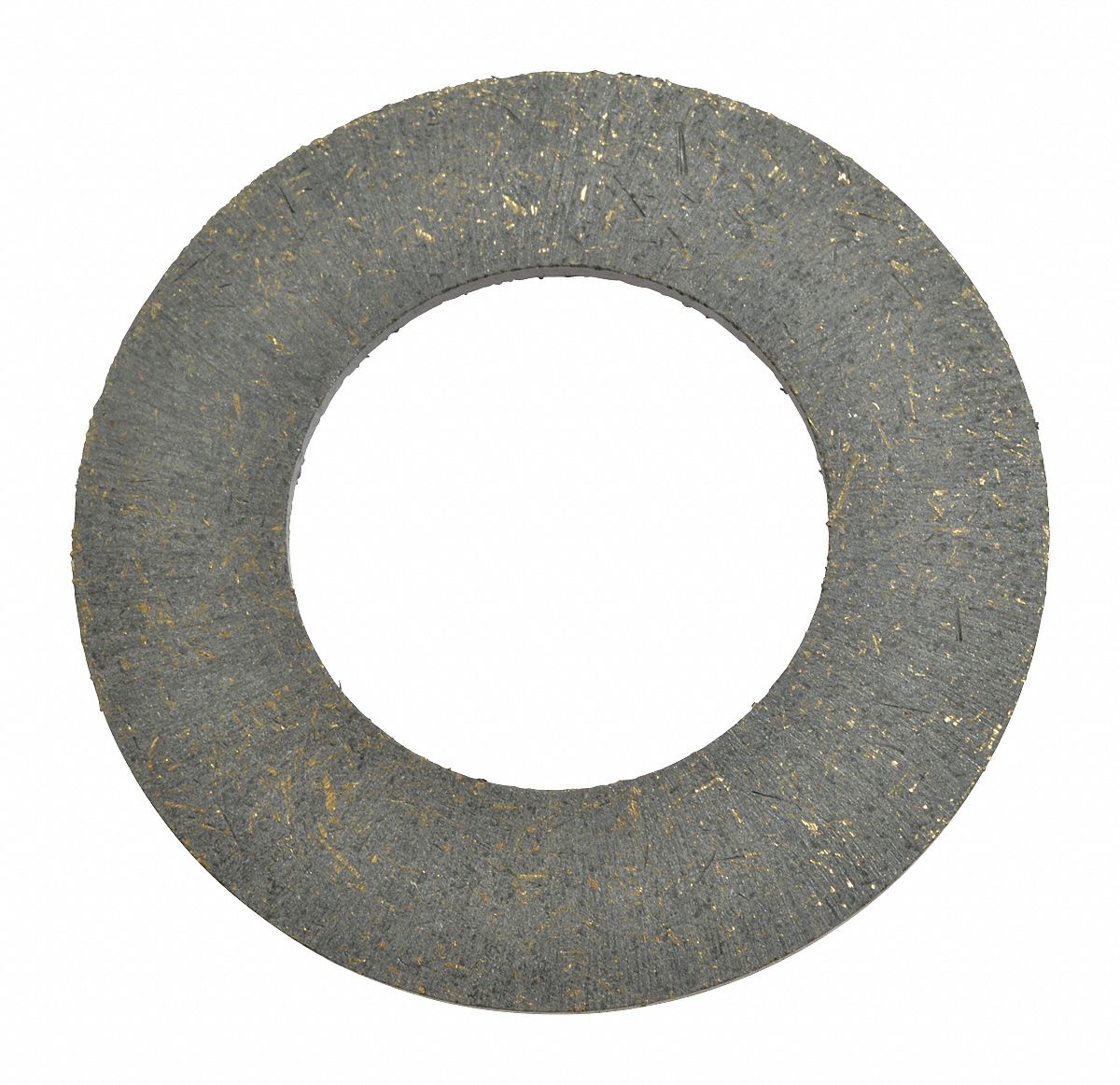 DAYTON Brake, Disc 46G45671291066G Grainger