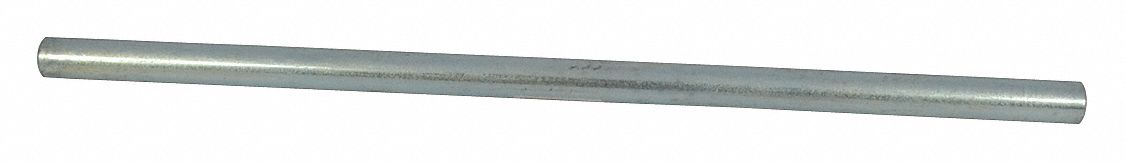 DAYTON, 4YX97, Rocker Shaft - 46G653|97-20 - Grainger