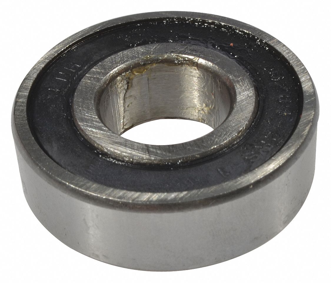 GRAINGER APPROVED Bearing 46G947D127 Grainger