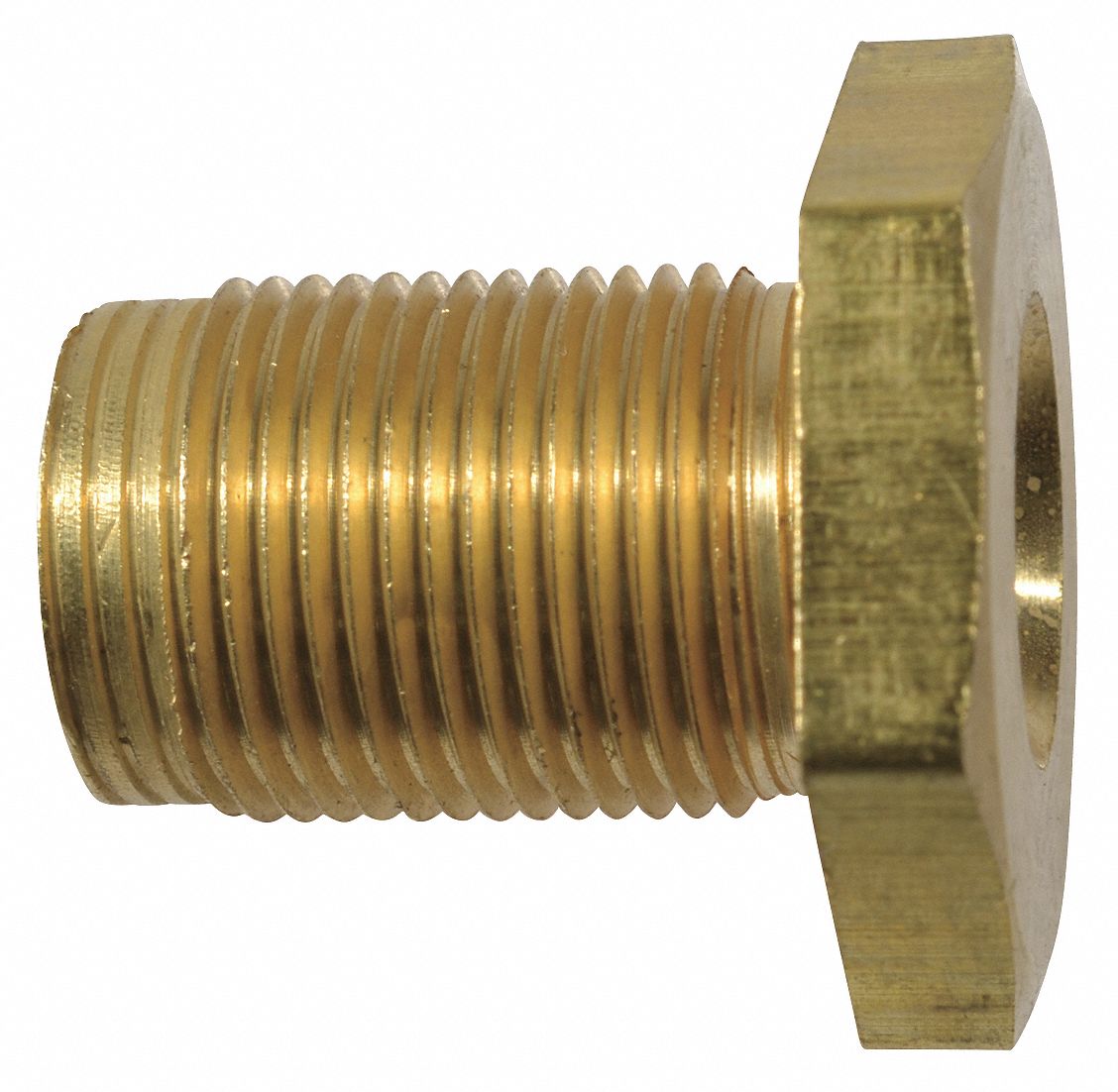 GRAINGER APPROVED Axle Sleeve 46G955D136 Grainger