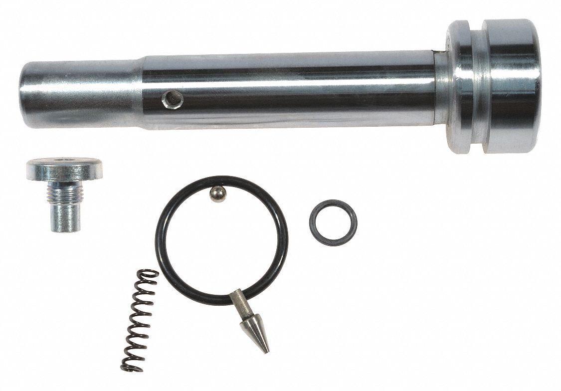 DAYTON, For 4VMD9/4VME1/4VME2/4VME3/4VME4/4VME5/4VME6/4VME7/4VME8/4VME9