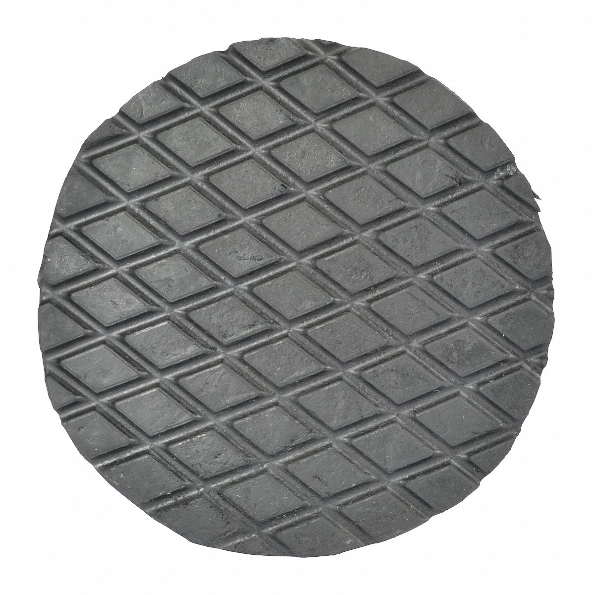 DAYTON AntiSkid Pad 46J187MH5ERK102G Grainger