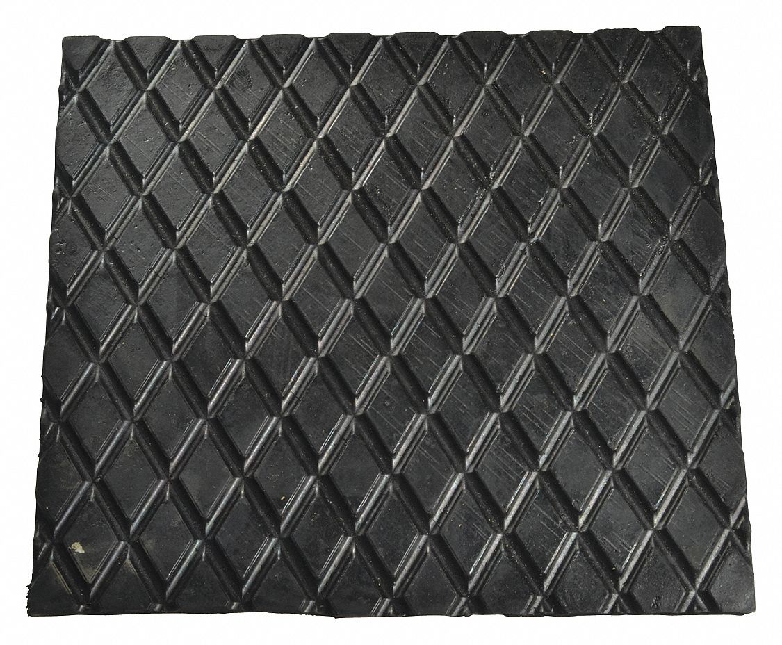 DAYTON AntiSkid Pad 46J189MH5ERK201G Grainger