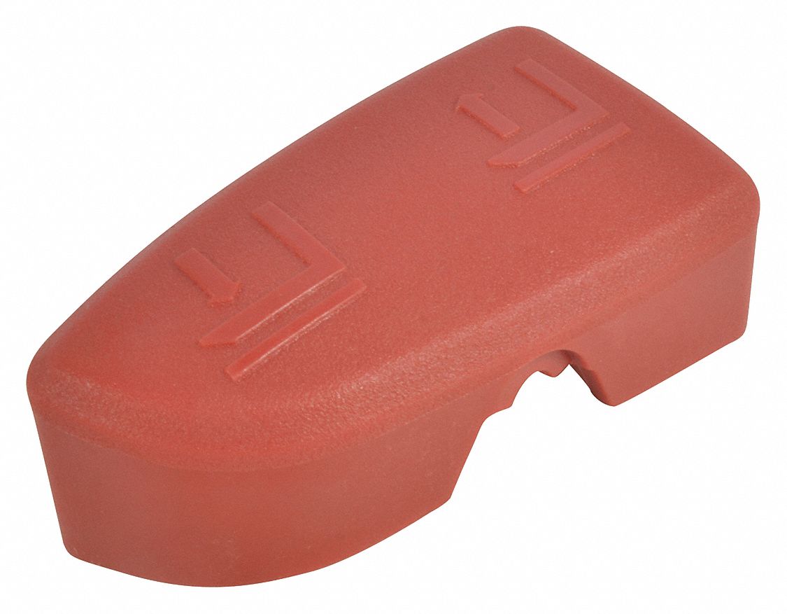 Material Handling Replacement Parts Grainger Industrial Supply