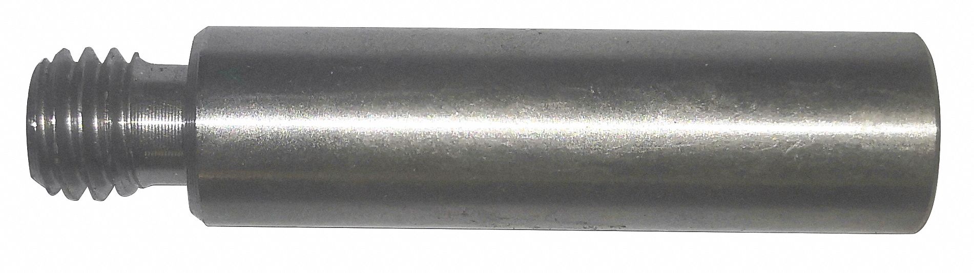DAYTON, Fits Dayton Brand, For 4KU60/4KU61/4KU62/4KU63, Drive Shaft