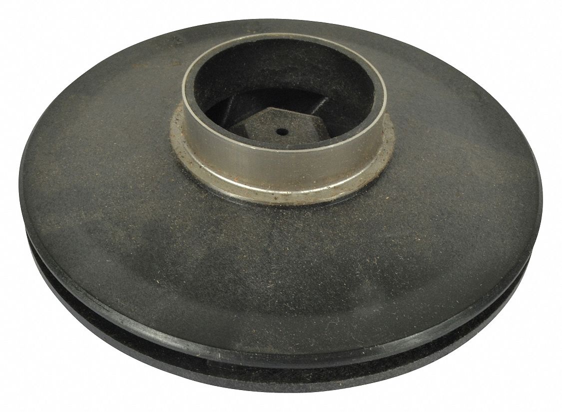 Dayton Pump Replacement Parts Grainger Industrial Supply