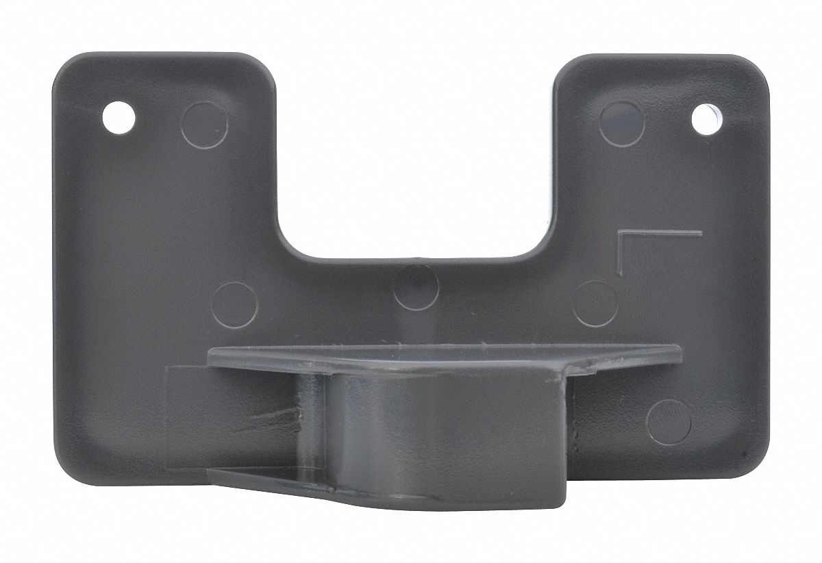 LUMAPRO Wall Mounting Kit 46M810EL189220MBR2G Grainger