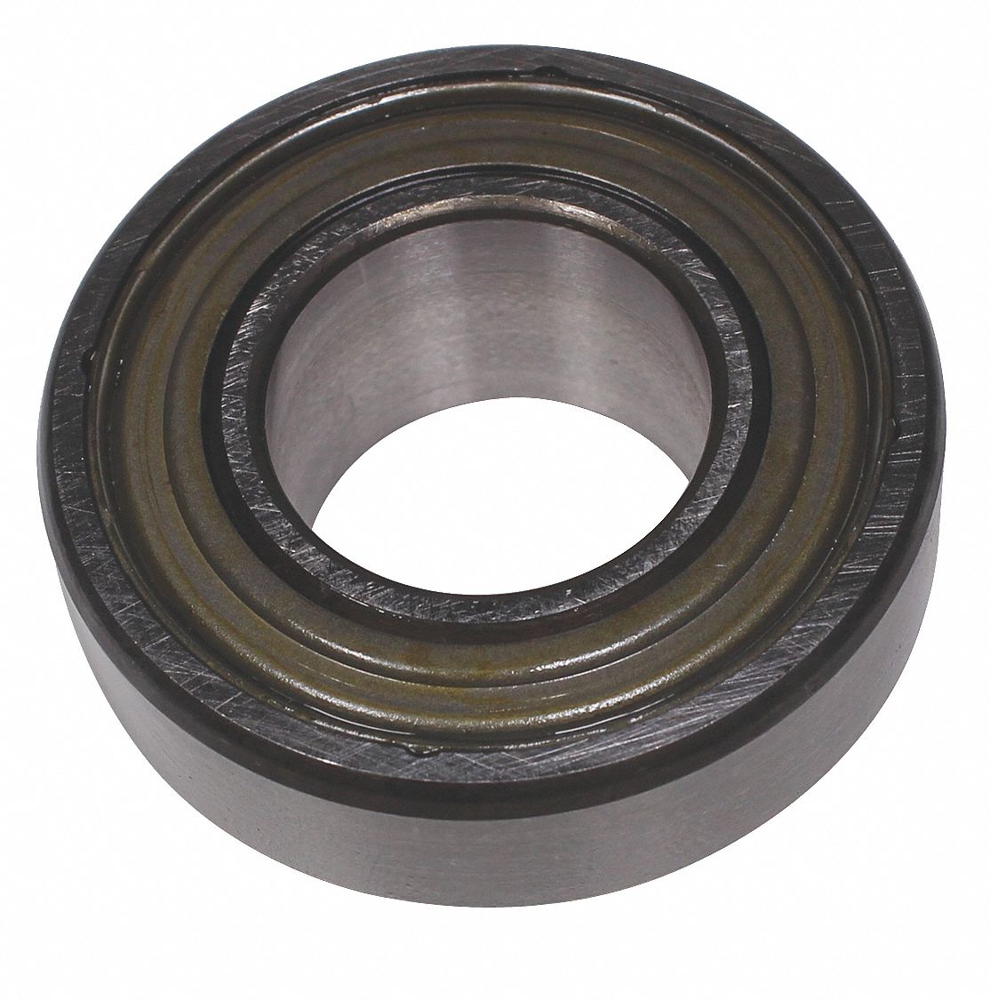 TIMKEN Insert Bearing, Dia.1 In, NonLocking 46N513RA100RR6 Grainger