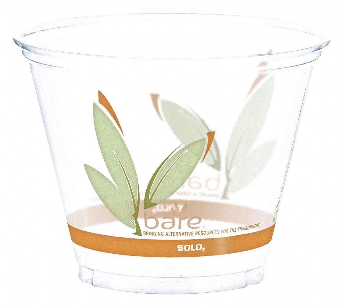 9 oz solo cups with lids just for you