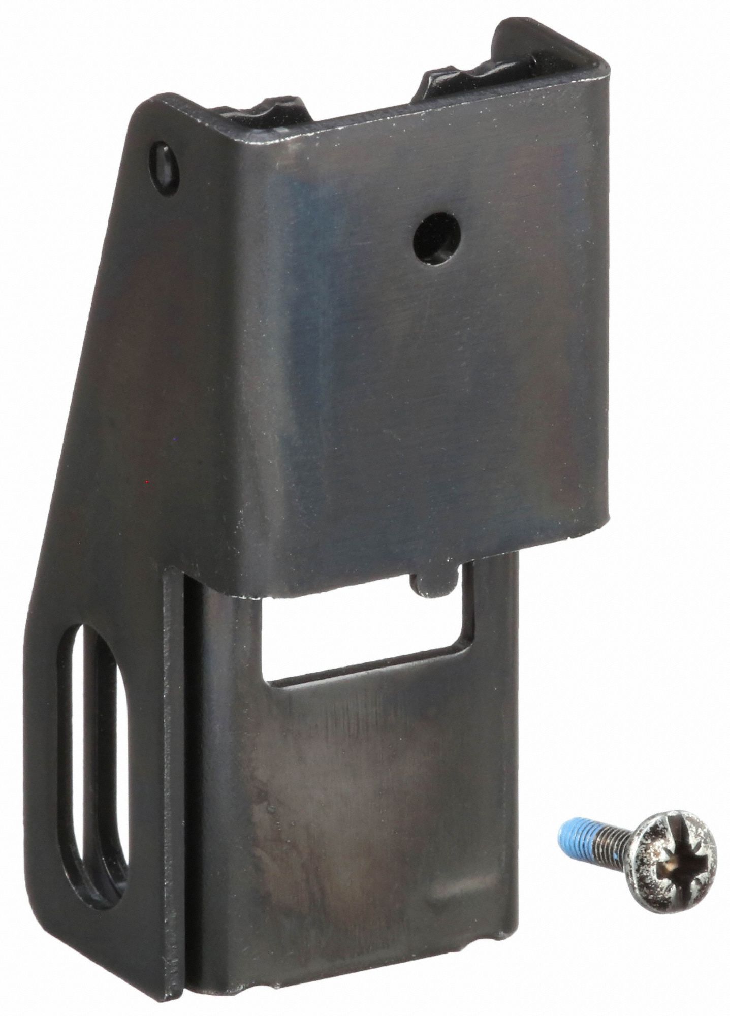 SQUARE D Fixed Lock, For Use With Square D PowerPact(R) B Circuit