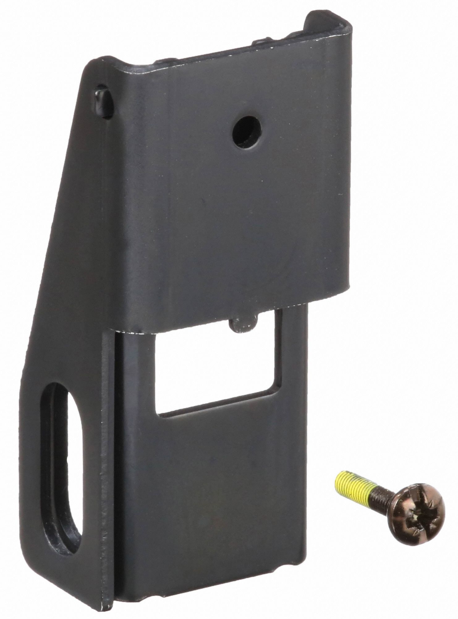 SQUARE D Fixed Lock ILine, For Use With Square D PowerPact(R) B