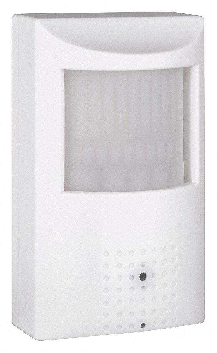 VITEK, 3.7 mm, VTC-PIRC4, Camera - 483A61|VTC-PIRC4 - Grainger