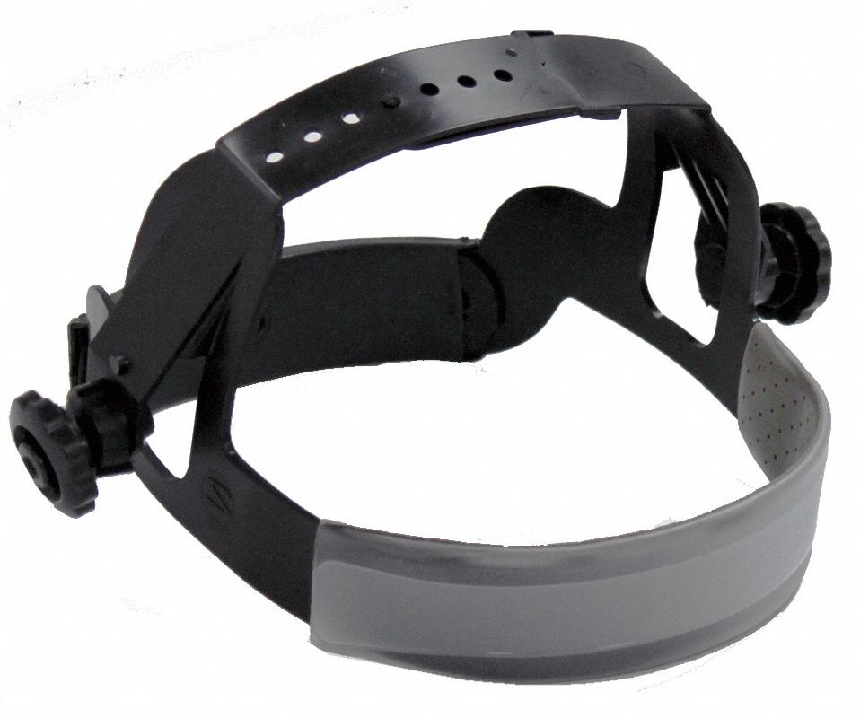 SELLSTROM Fire Protective Goggles AntiFog, ANSI Dust/Splash Rating