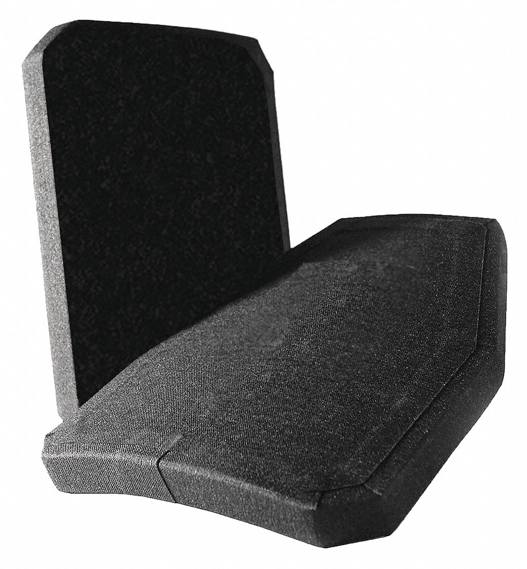 Body Armor Plates Grainger Industrial Supply