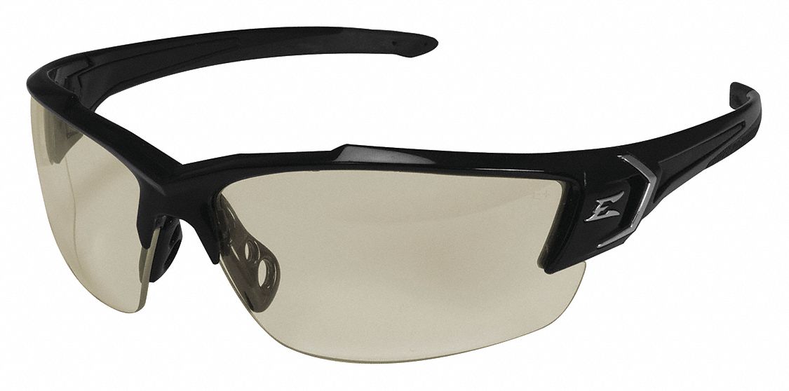EDGE EYEWEAR Khor G2 AntiReflective, ScratchResistant Safety Glasses