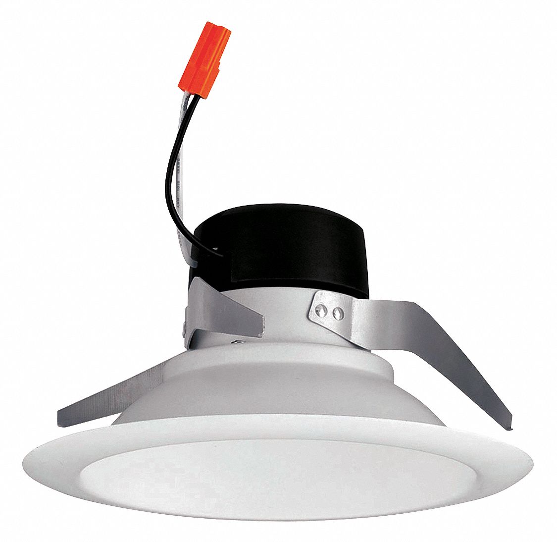 HUBBELL LIGHTING PRESCOLITE 6 in Dimmable LED Downlight Retrofit Kit