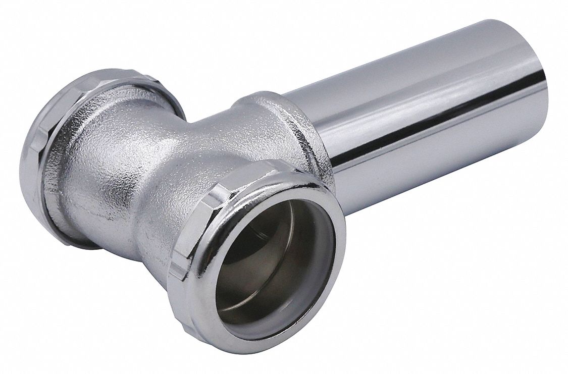 Kitchen Sink Outlet Mcalpine Sk1a 1 1 2 Kitchen Sink Bowl And A Half