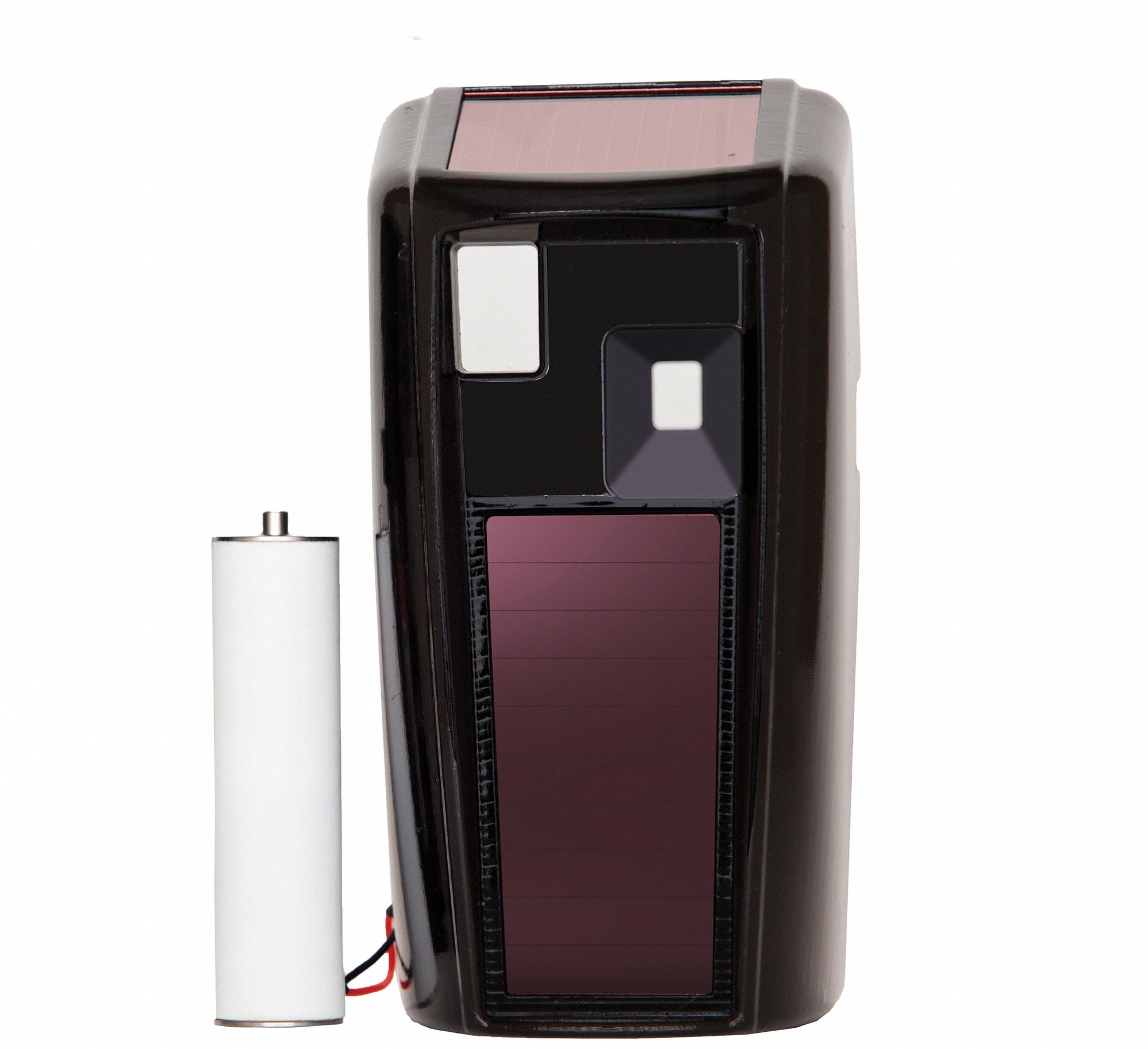 RUBBERMAID COMMERCIAL PRODUCTS Air Freshener Dispenser Microburst