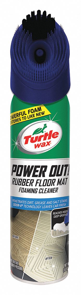 Turtle Wax Power Out Carpet Cleaner Msds Carpet Vidalondon