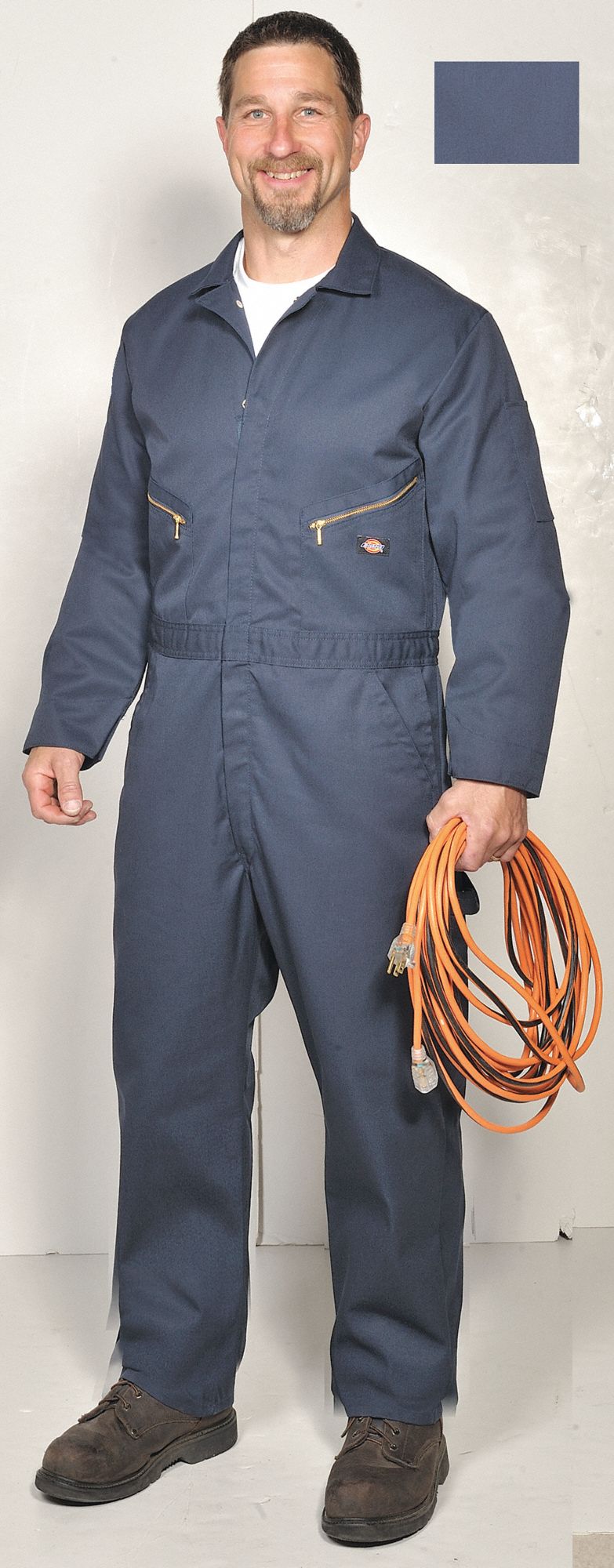Mens Work Coveralls In Mens Occupational And Workwear atelieryuwa