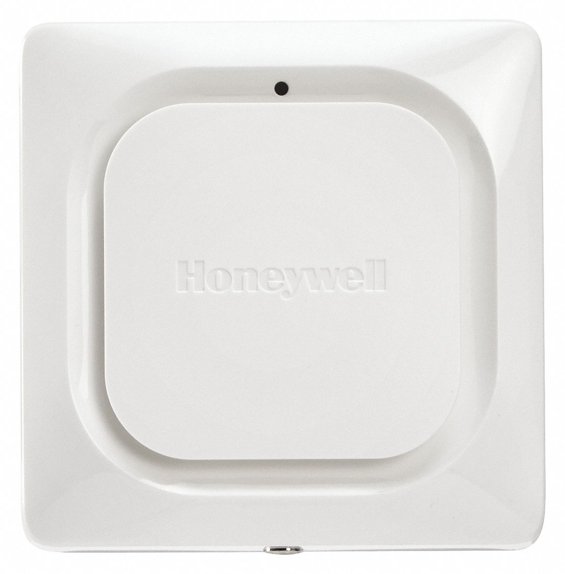 HONEYWELL HOME Water Detection System, 3inWx3inH, Console 48KT49