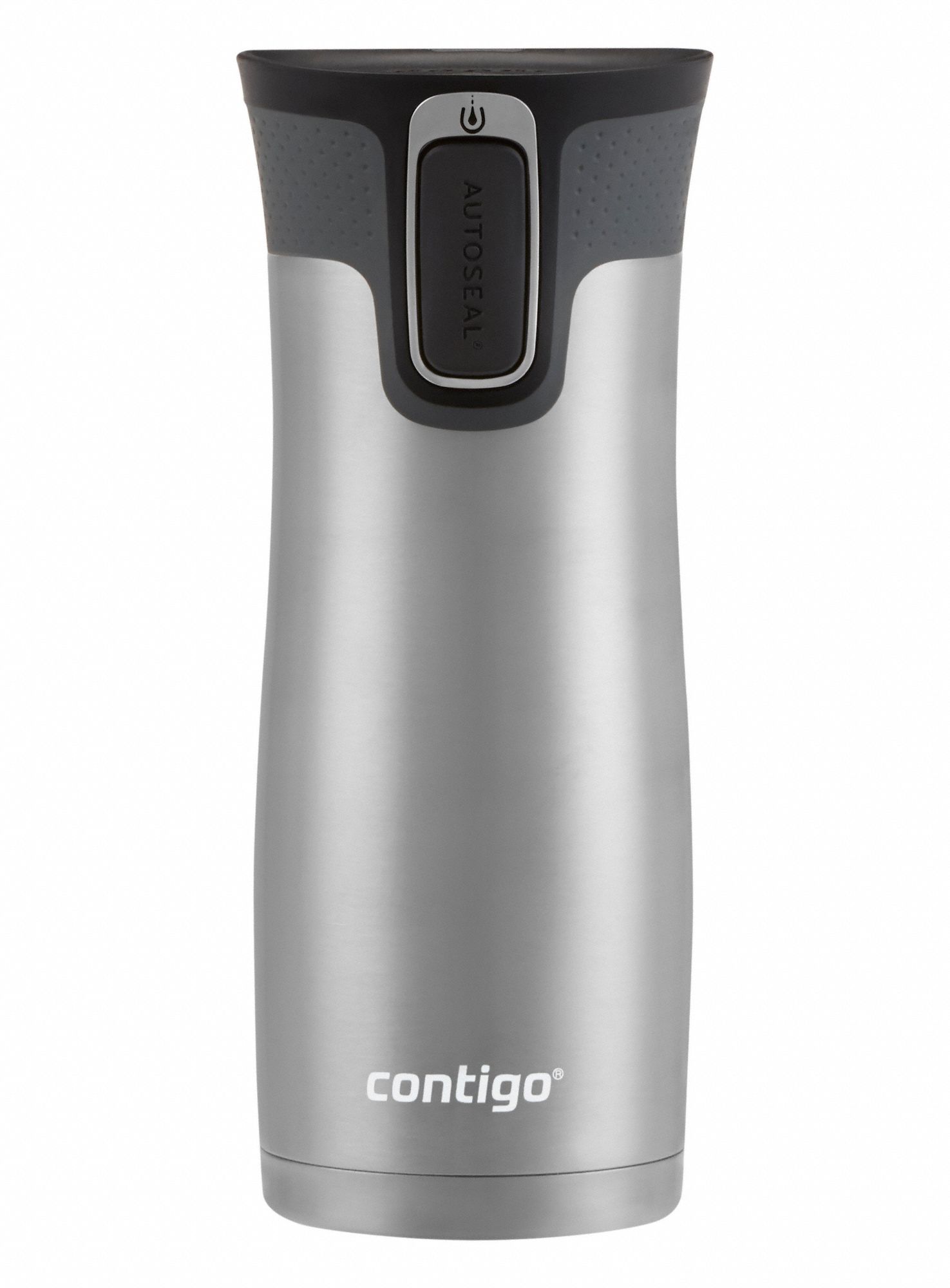 contigo coffee mug sizes Randa Cyr