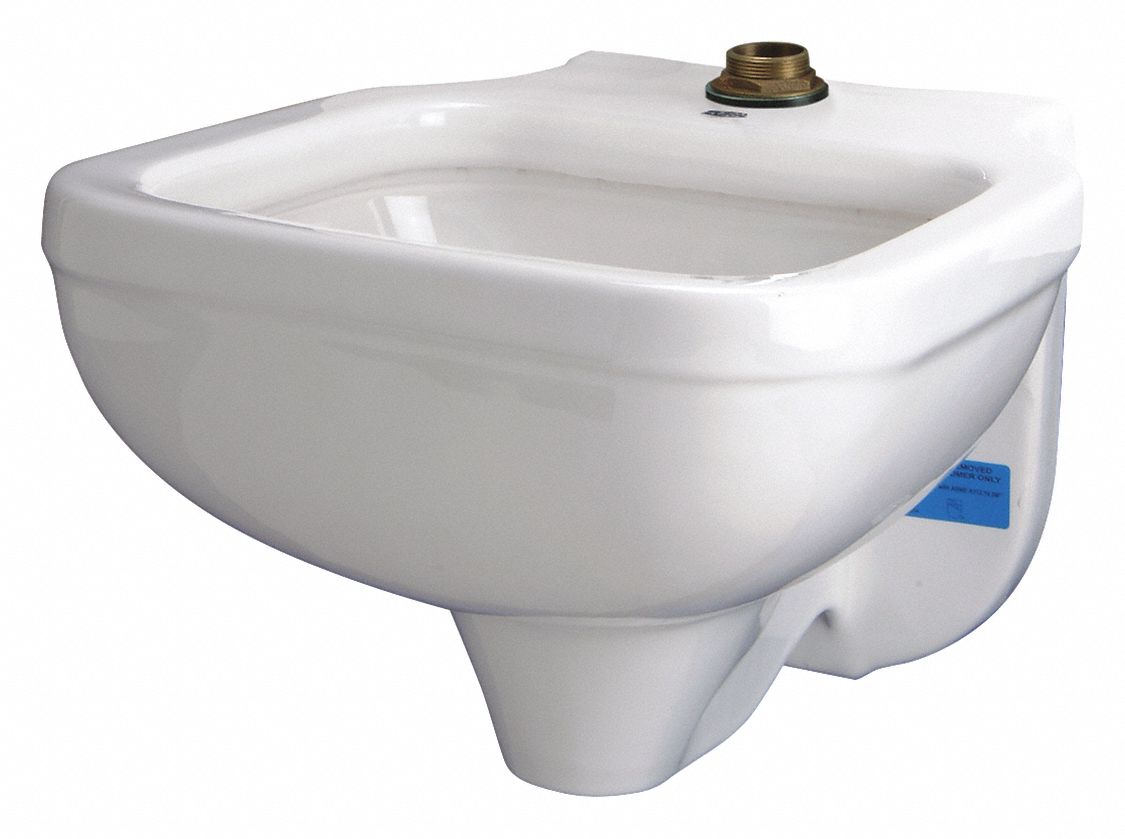 ZURN, Zurn, Z5410 Series, Bathroom Sink 48RT70Z5410 Grainger