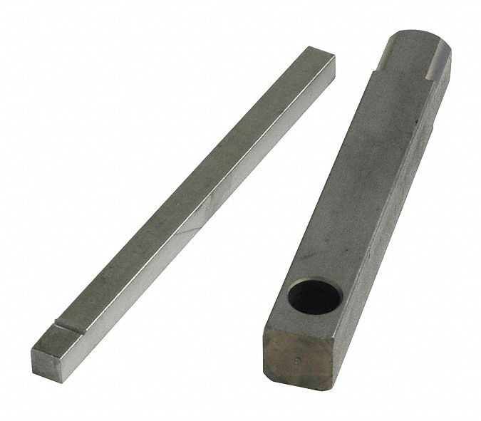 ZURN Zurn, Replacement Seat Tools, For Use With Bathtub and Shower