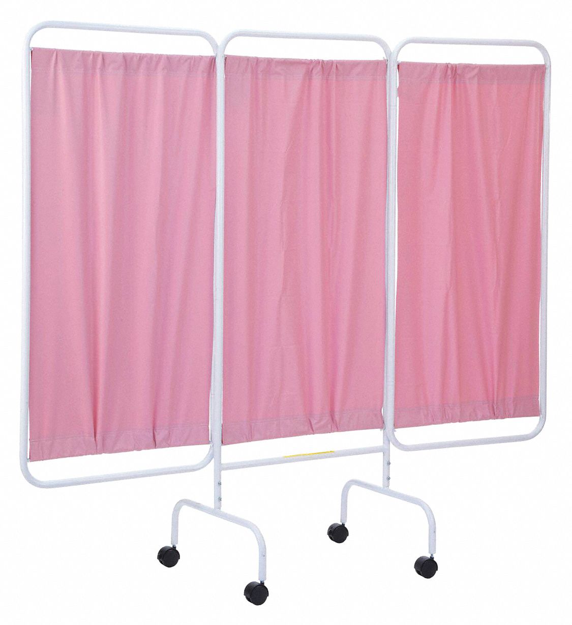 R&B WIRE PRODUCTS INC., Privacy Screen, 3 Panels, Privacy Screen