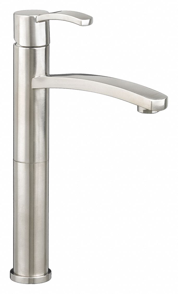 Moments Vessel Sink Faucet American Standard