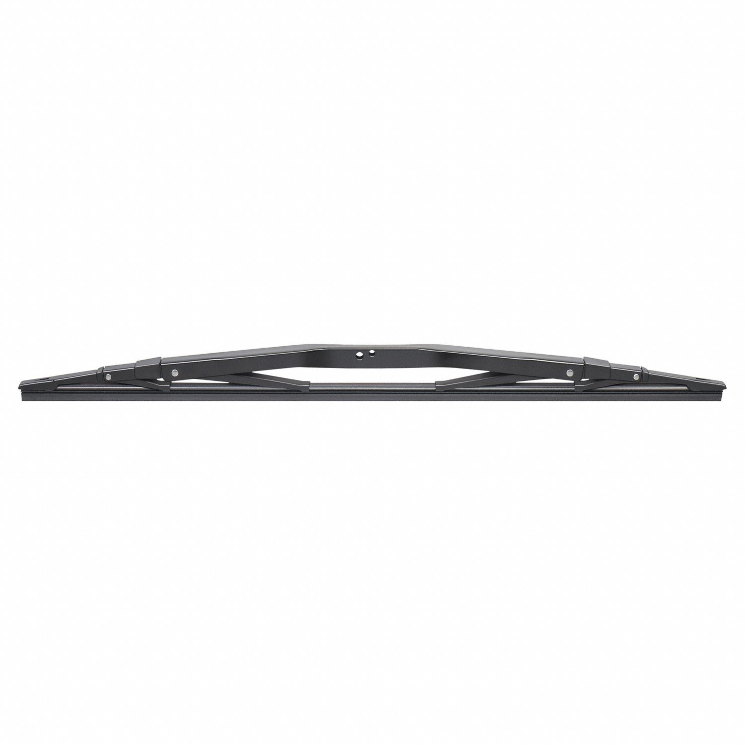 TRICO, 26 in, HD(R), Wiper Blade 48VE1967261 Grainger