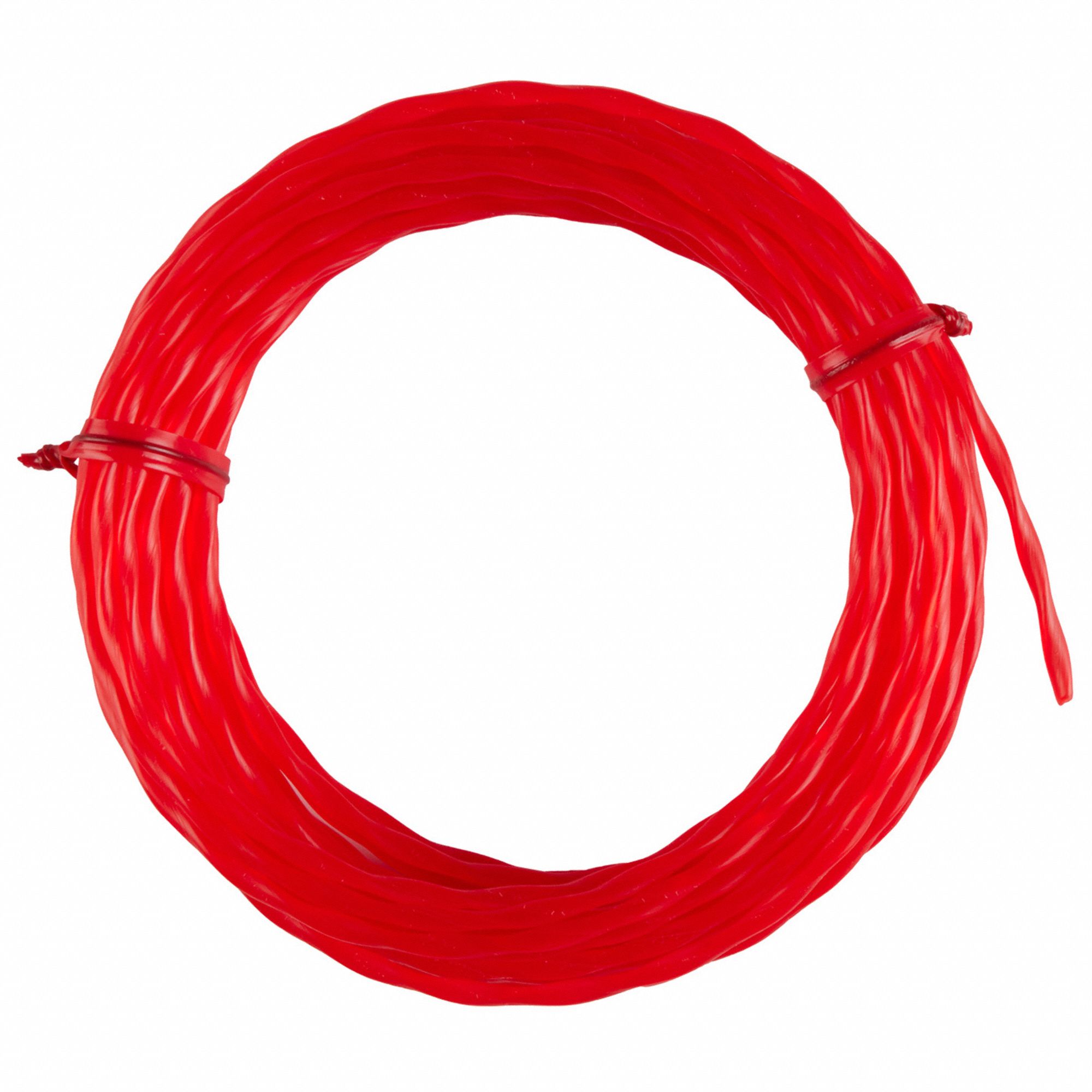 MILWAUKEE Pre-Cut Trimmer Line - 800TM4|49-16-2782 - Grainger