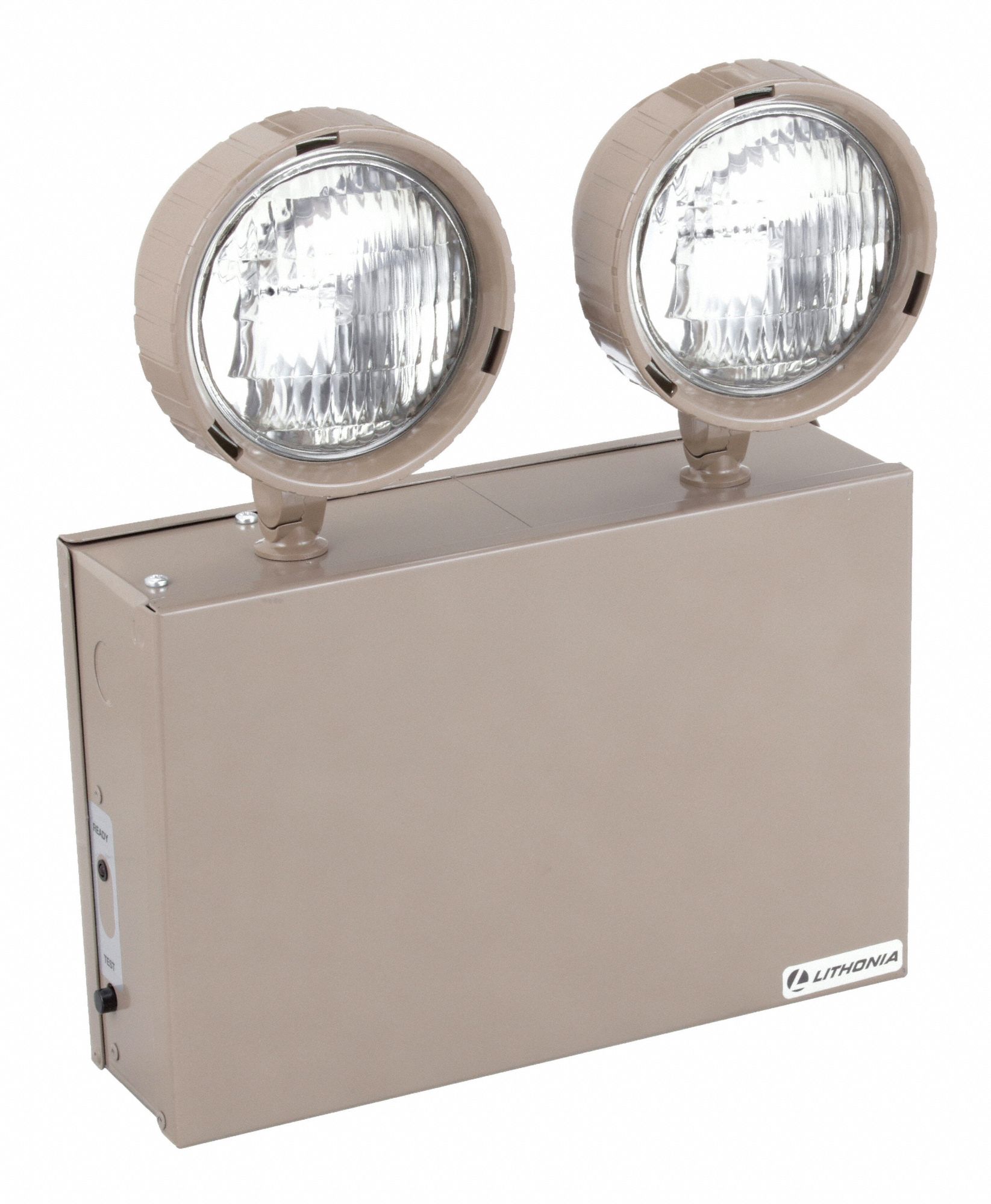 Lithonia Ceiling Mounted Emergency Lights Shelly Lighting