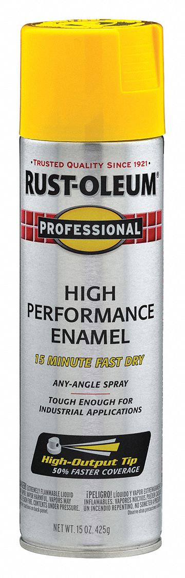 Cool Spray Paint Ideas That Will Save You A Ton Of Money Fiberglass