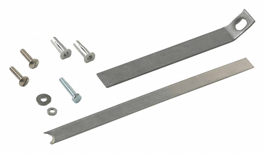 Kohler Toilet Seat Hinge Kit Velcromag